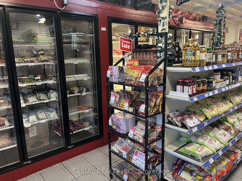 1 - 9149 Derry Rd W, Milton, L9T 7Y9 | Image 3