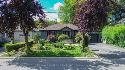 1480 Kenmuir Avenue — photo 2