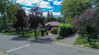 1480 Kenmuir Avenue — photo 3