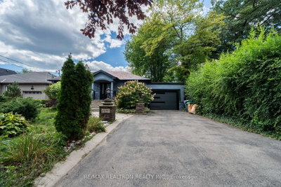 1480 Kenmuir Avenue — photo 5