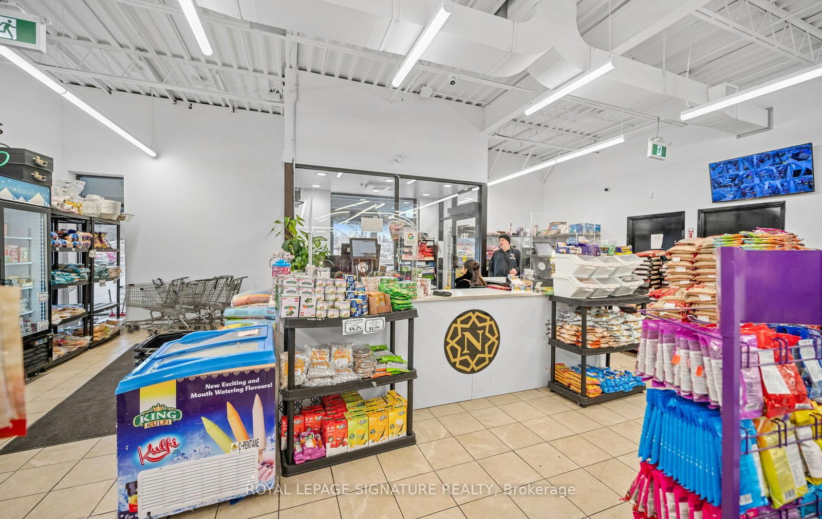 3200 Erin Mills Parkway, Unit 1A - Photo 11