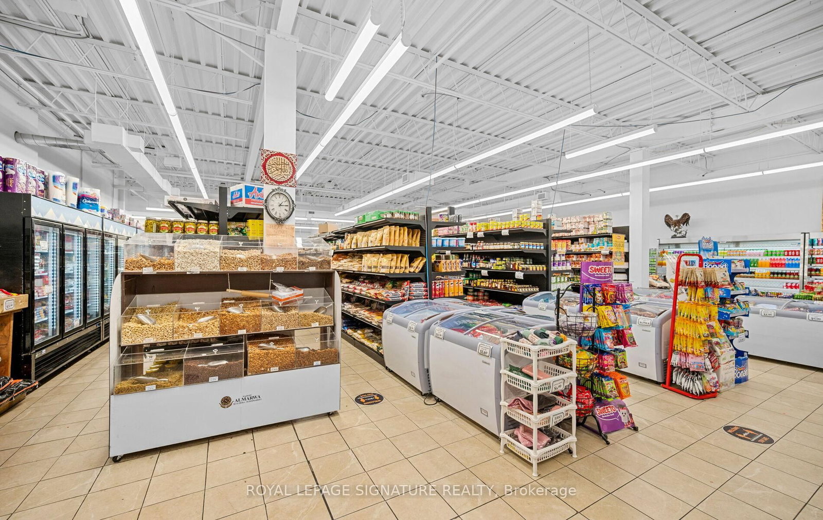 3200 Erin Mills Parkway, Unit 1A - Photo 12