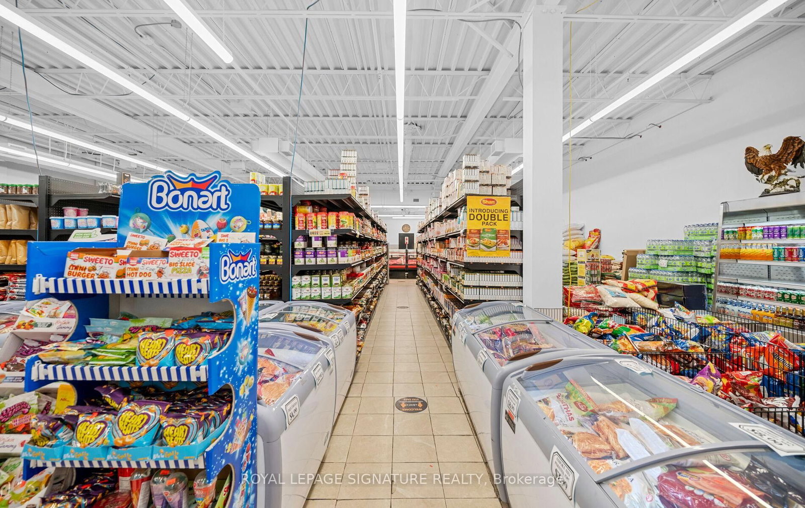 3200 Erin Mills Parkway, Unit 1A - Photo 13