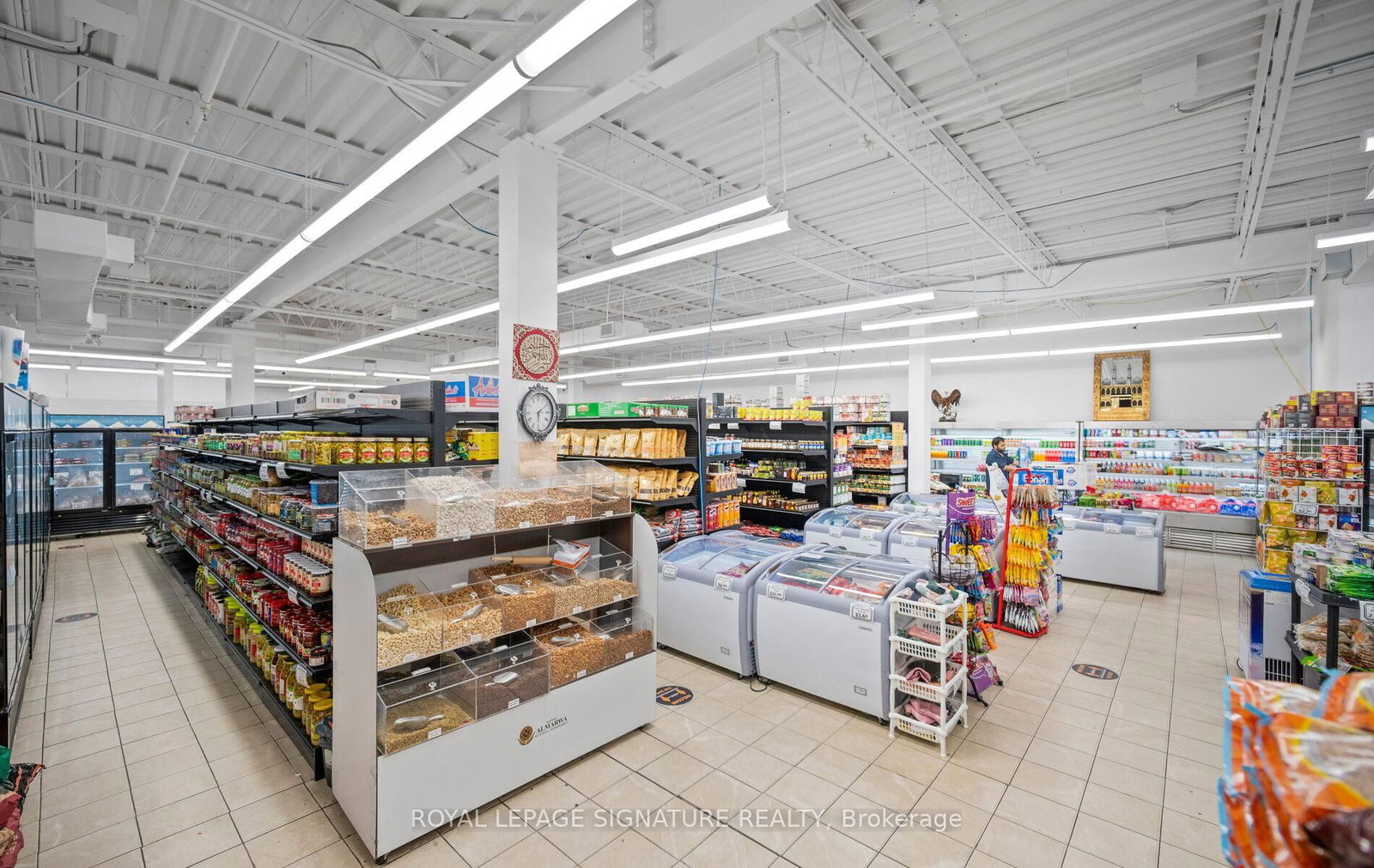 3200 Erin Mills Parkway, Unit 1A - Photo 14