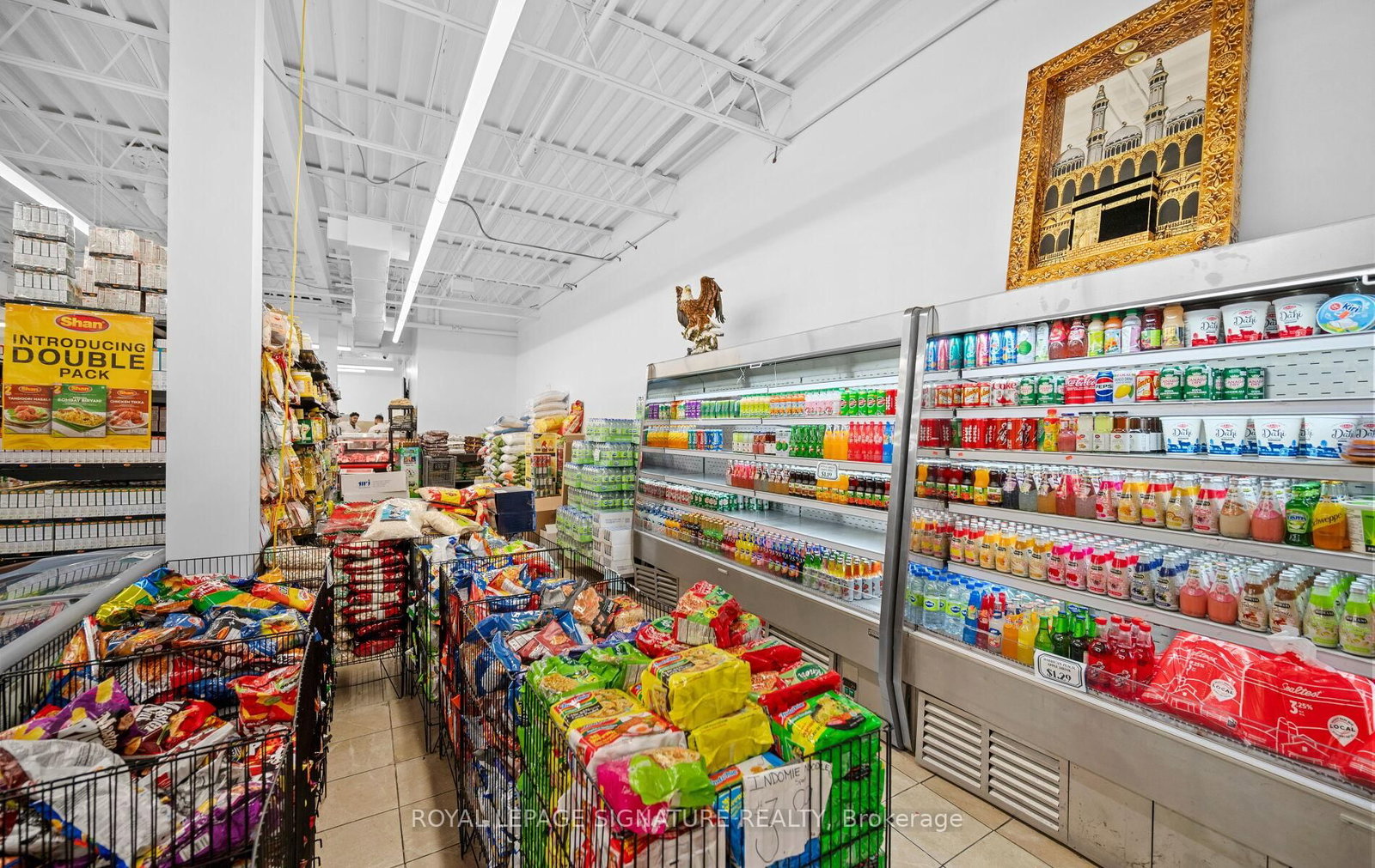 3200 Erin Mills Parkway, Unit 1A - Photo 15