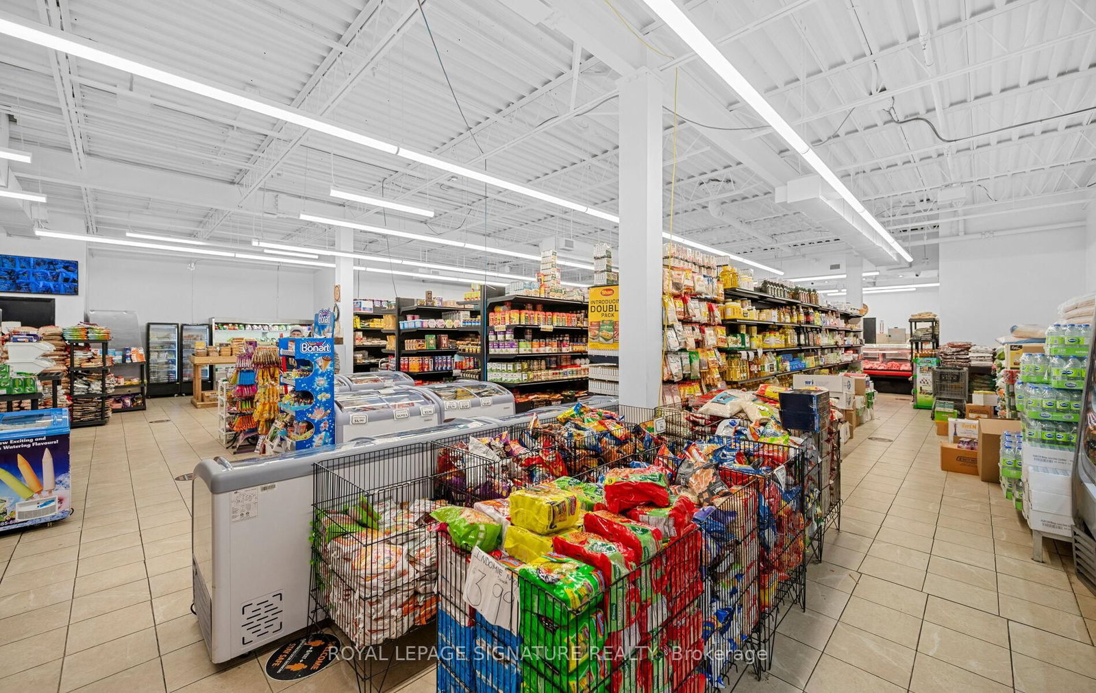 3200 Erin Mills Parkway, Unit 1A - Photo 16