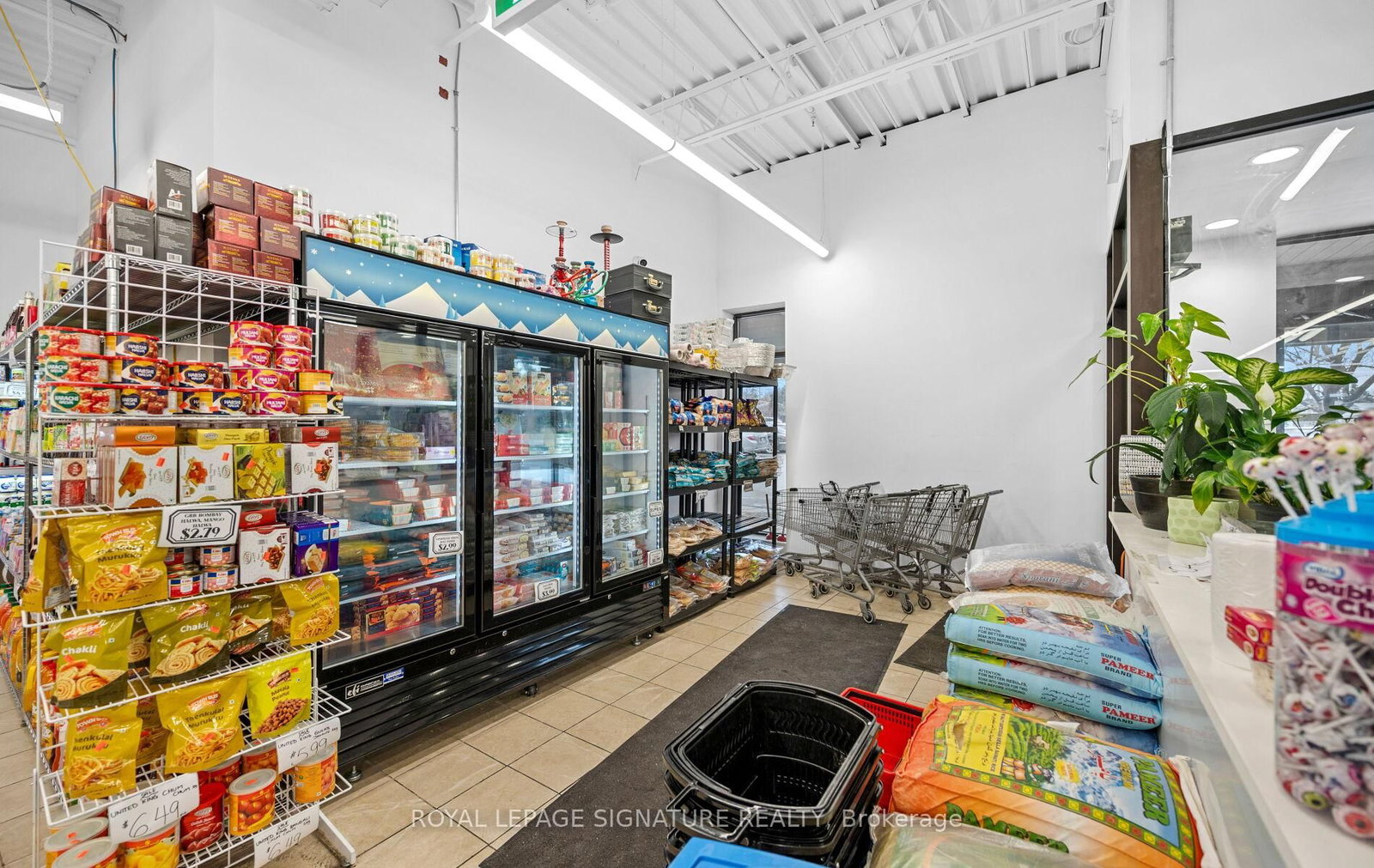 3200 Erin Mills Parkway, Unit 1A - Photo 17