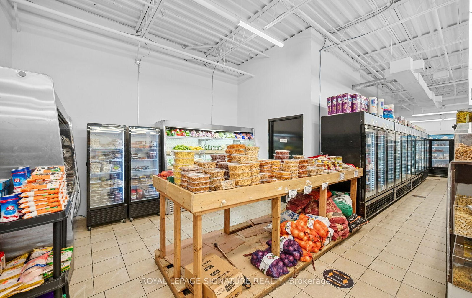 3200 Erin Mills Parkway, Unit 1A - Photo 18