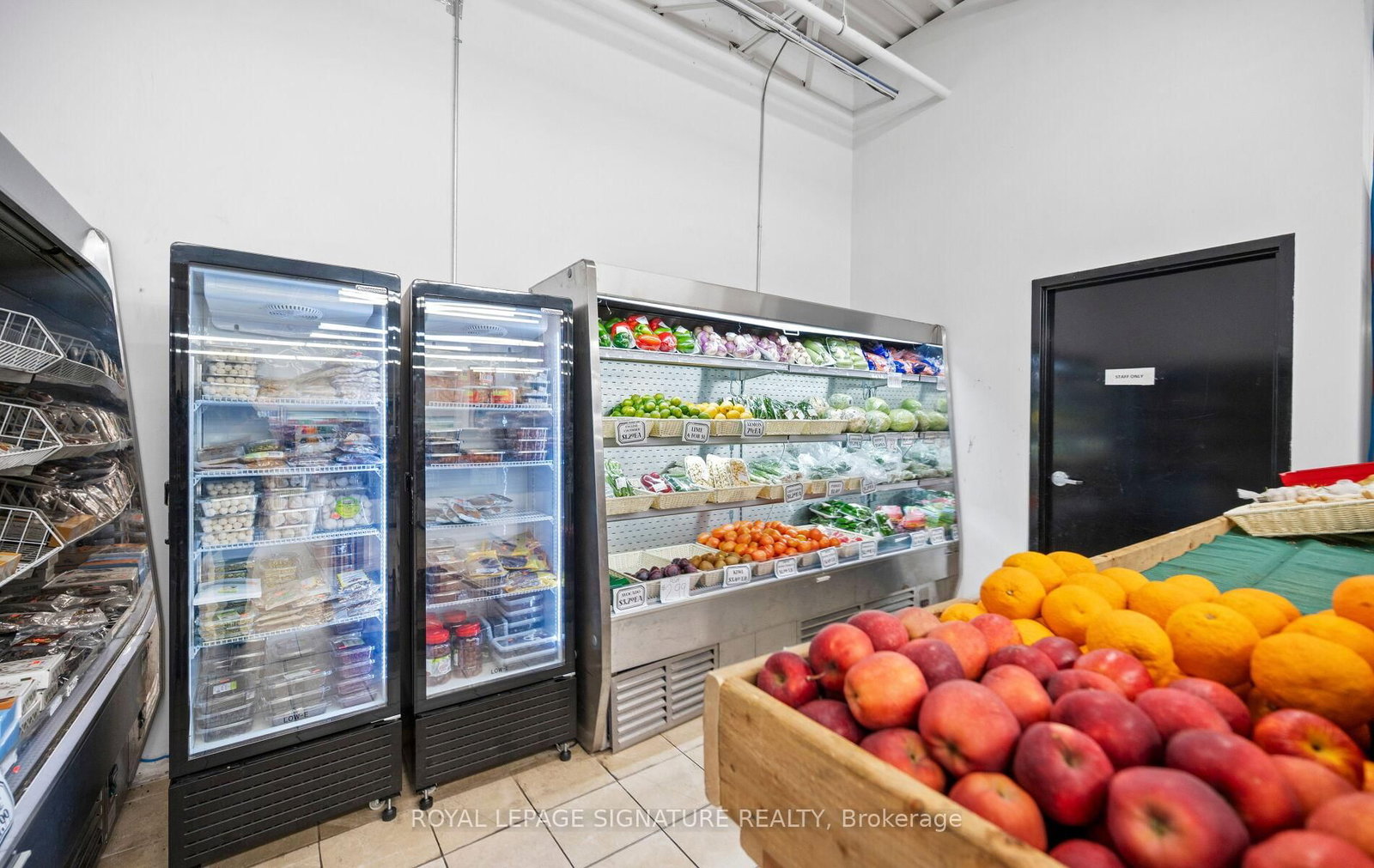 3200 Erin Mills Parkway, Unit 1A - Photo 19