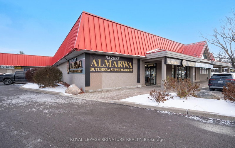 3200 Erin Mills Pkwy photo 2