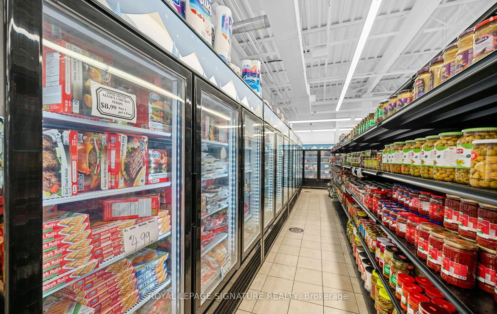 3200 Erin Mills Parkway, Unit 1A - Photo 20