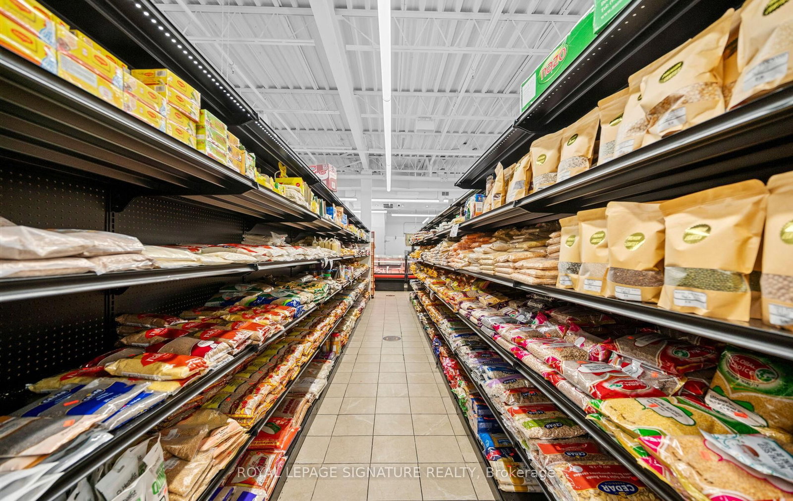 3200 Erin Mills Parkway, Unit 1A - Photo 22