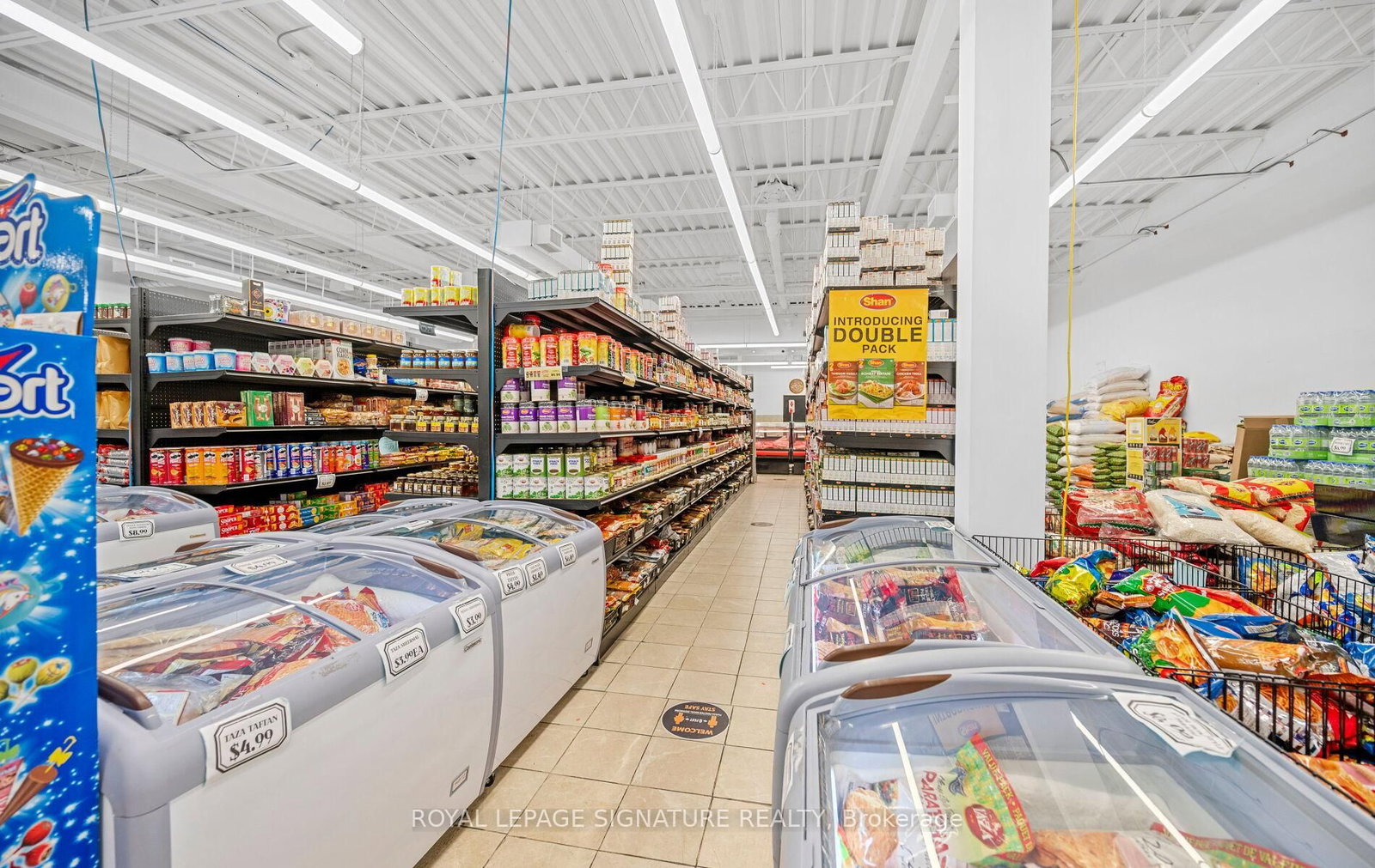 3200 Erin Mills Parkway, Unit 1A - Photo 24