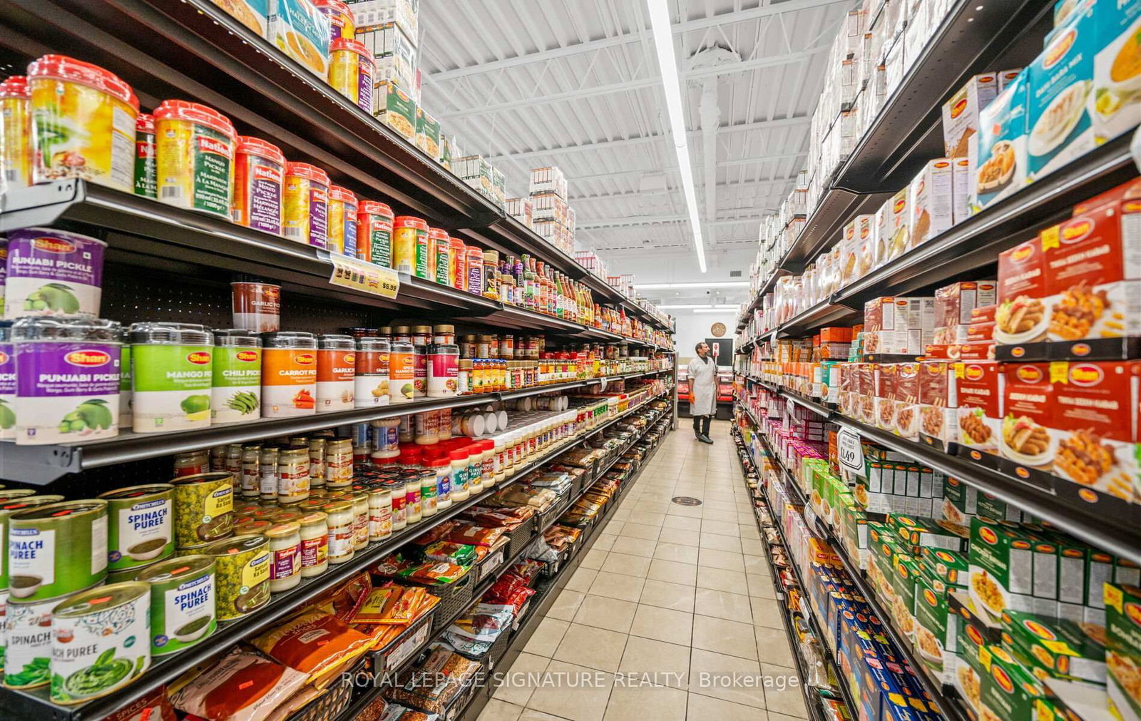 3200 Erin Mills Parkway, Unit 1A - Photo 26