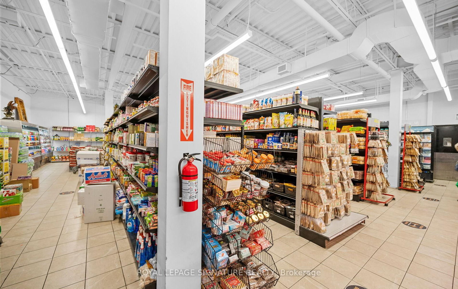 3200 Erin Mills Parkway, Unit 1A - Photo 27