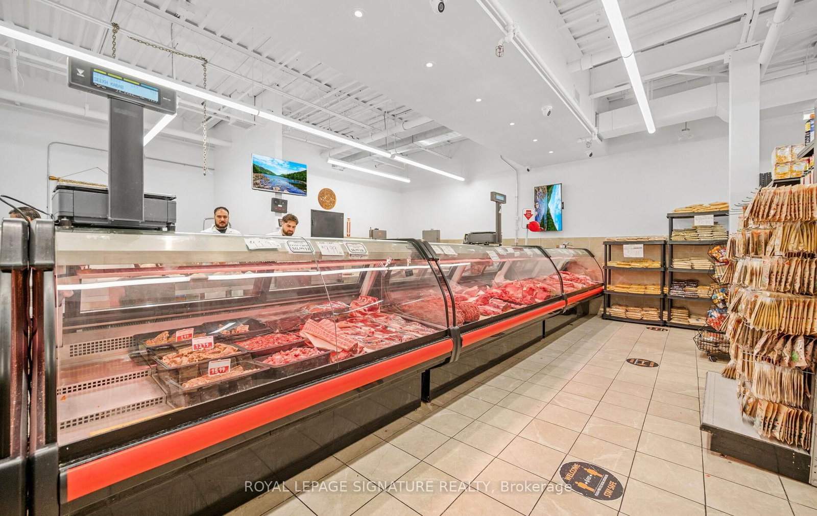 3200 Erin Mills Parkway, Unit 1A - Photo 29