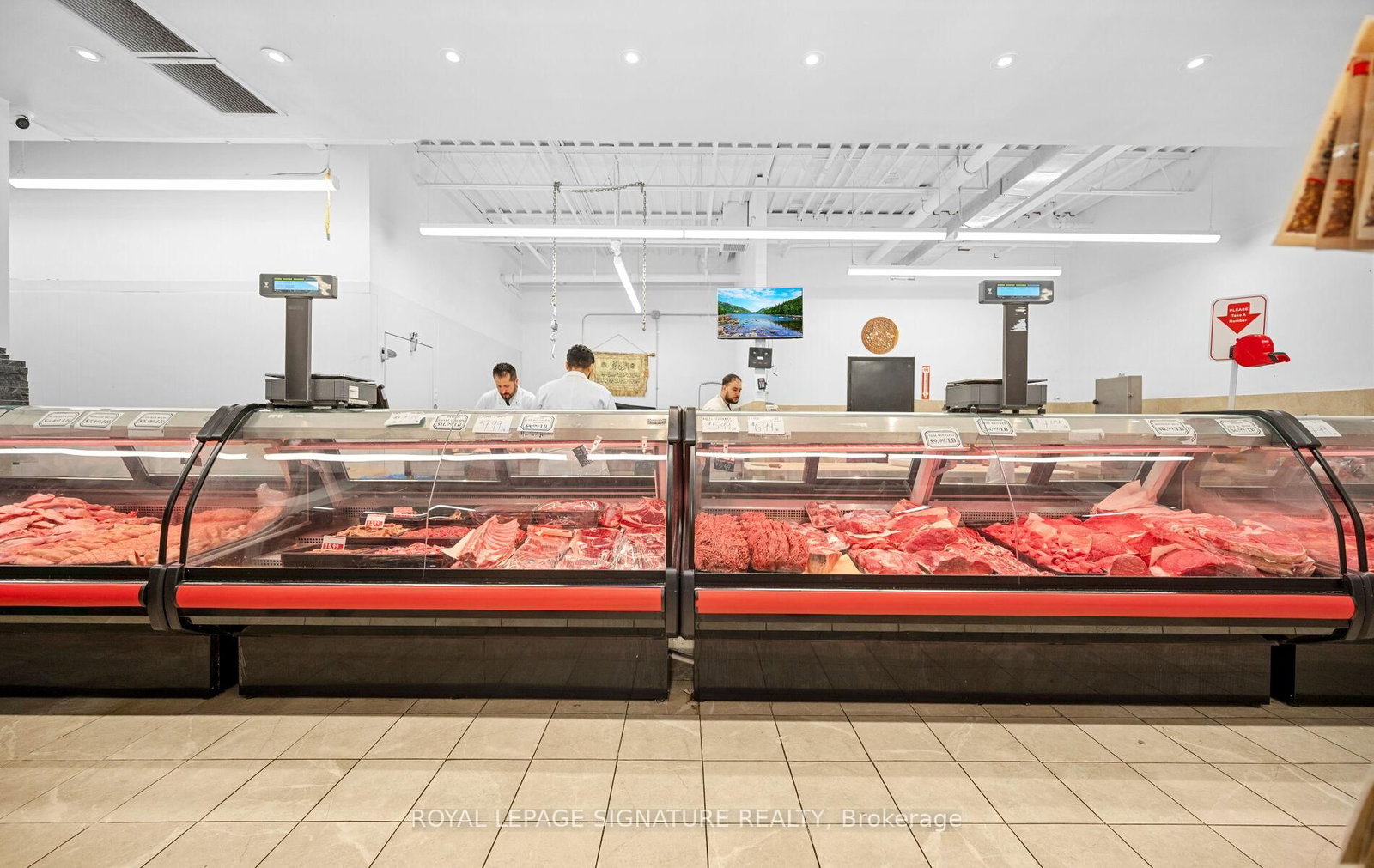 3200 Erin Mills Parkway, Unit 1A - Photo 32