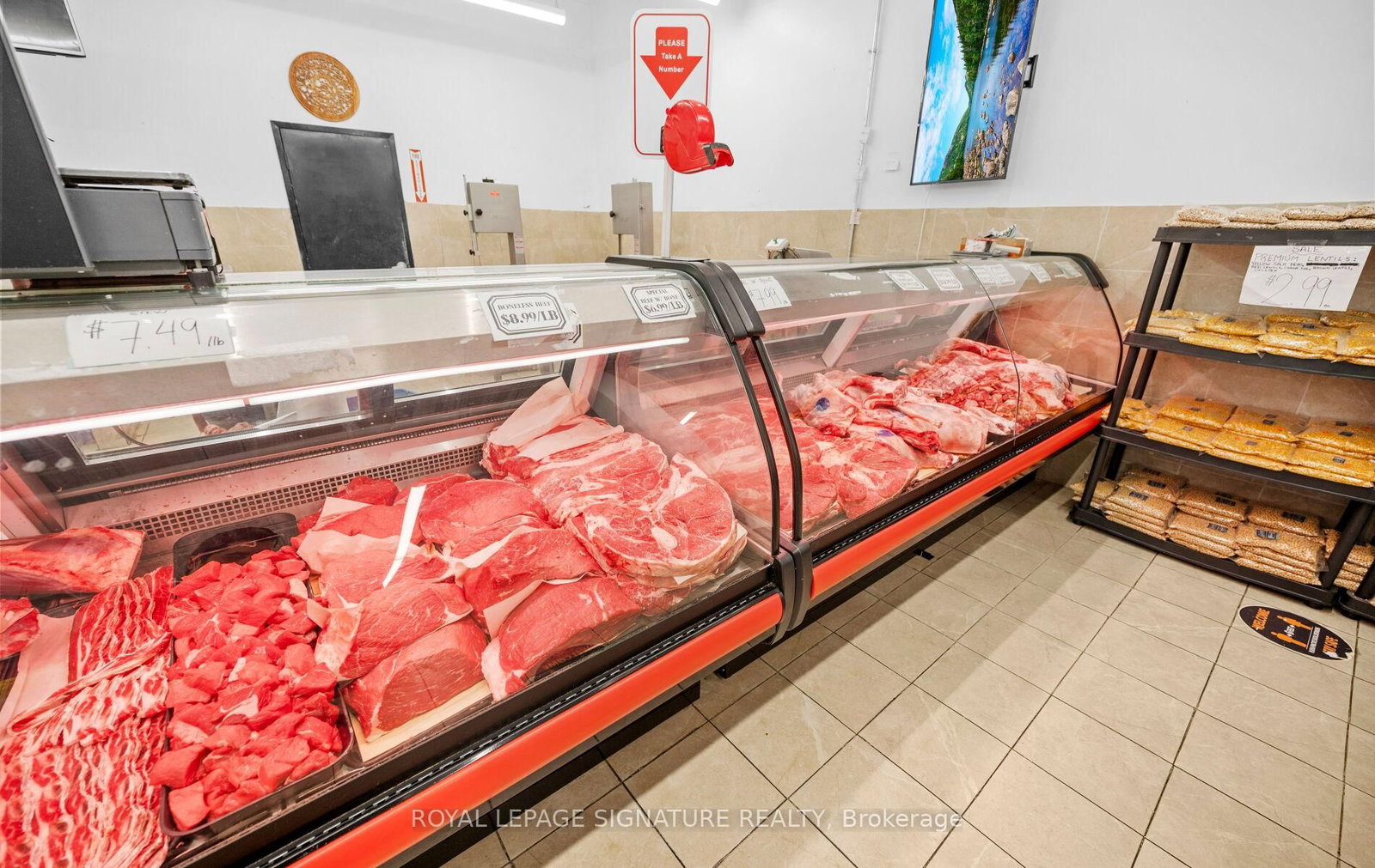 3200 Erin Mills Parkway, Unit 1A - Photo 33