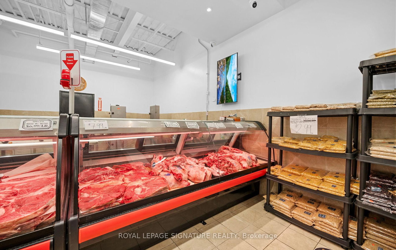 3200 Erin Mills Parkway, Unit 1A - Photo 34