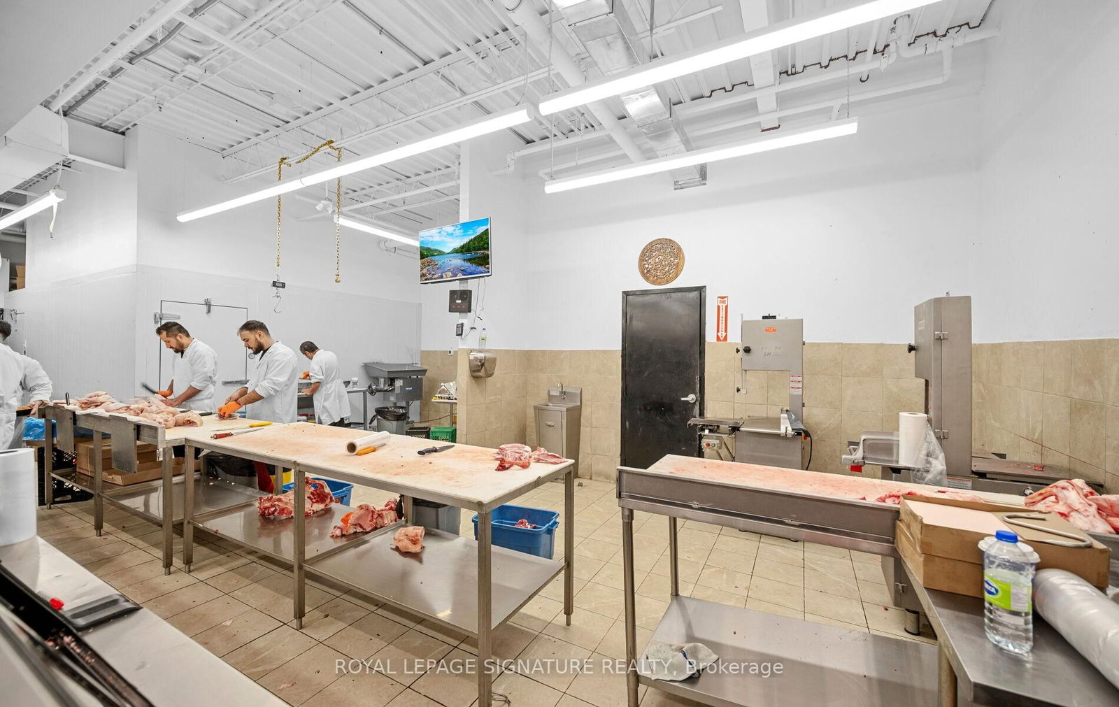 3200 Erin Mills Parkway, Unit 1A - Photo 36