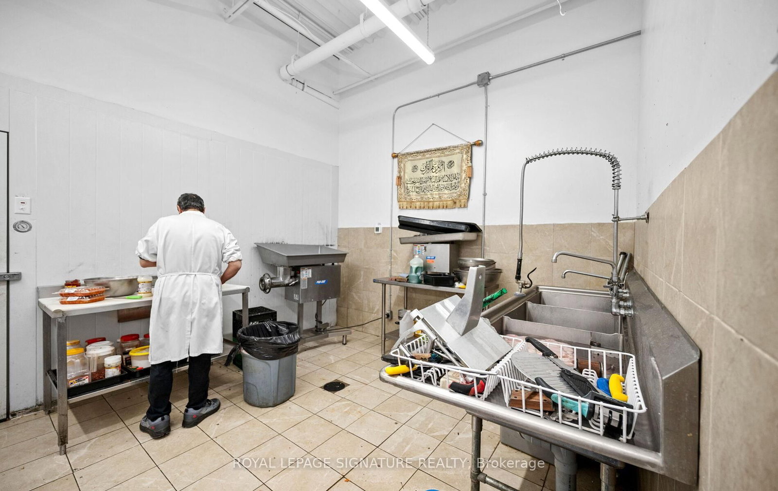 3200 Erin Mills Parkway, Unit 1A - Photo 40