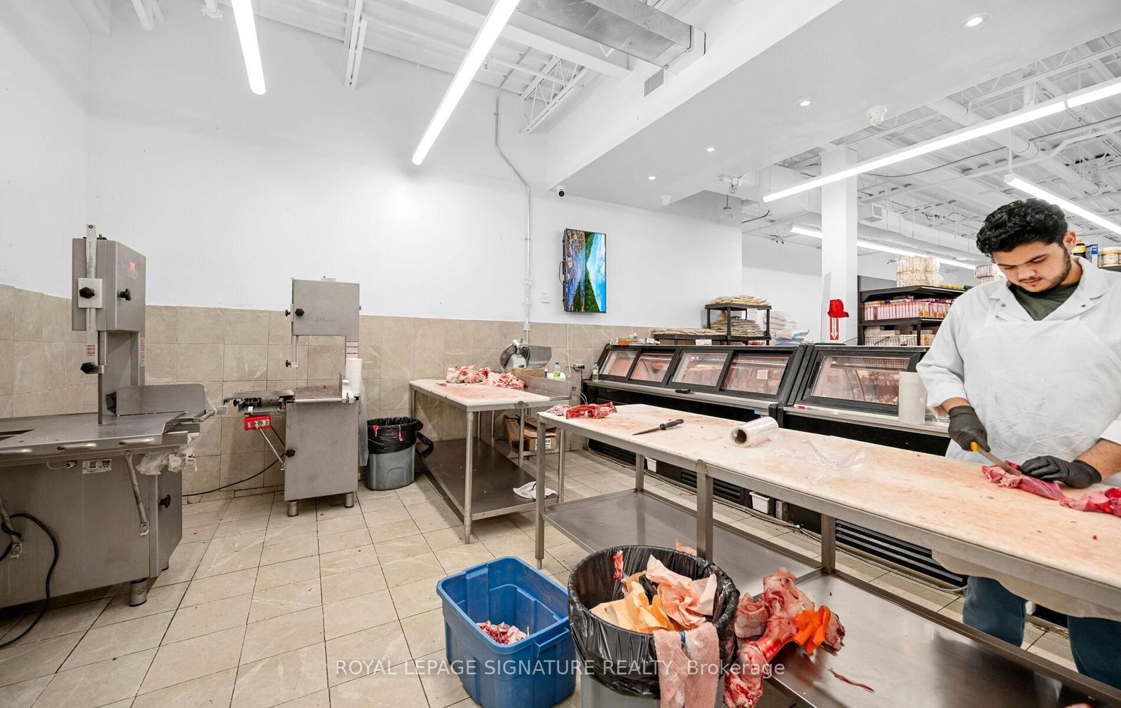 3200 Erin Mills Parkway, Unit 1A - Photo 41