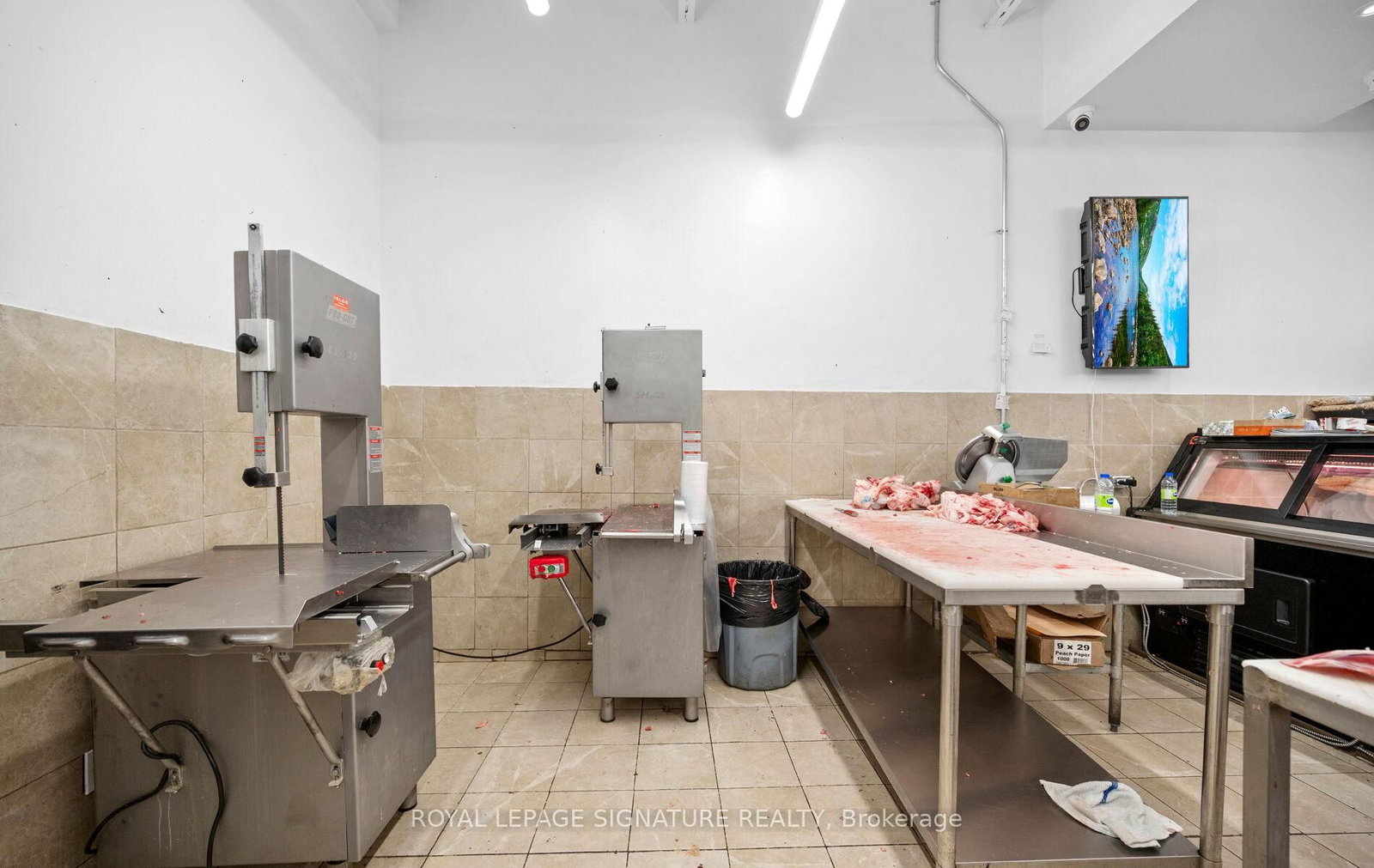 3200 Erin Mills Parkway, Unit 1A - Photo 42