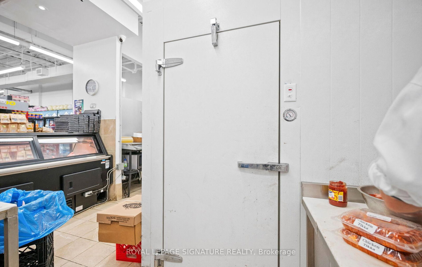3200 Erin Mills Parkway, Unit 1A - Photo 43