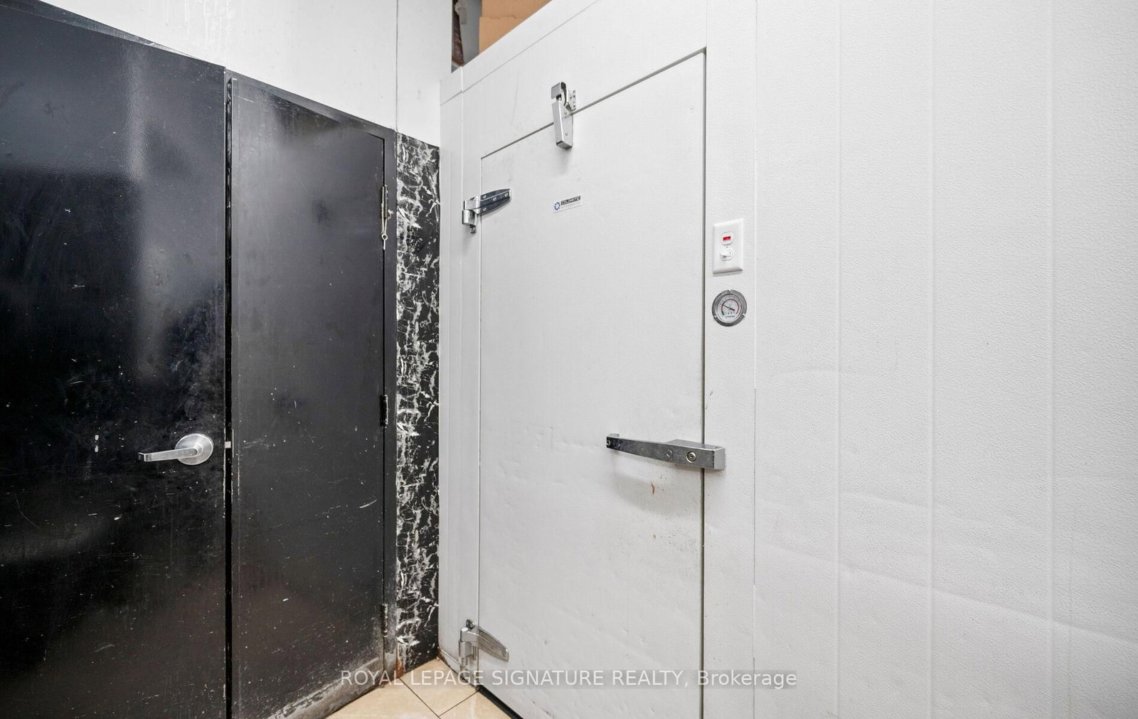 3200 Erin Mills Parkway, Unit 1A - Photo 44