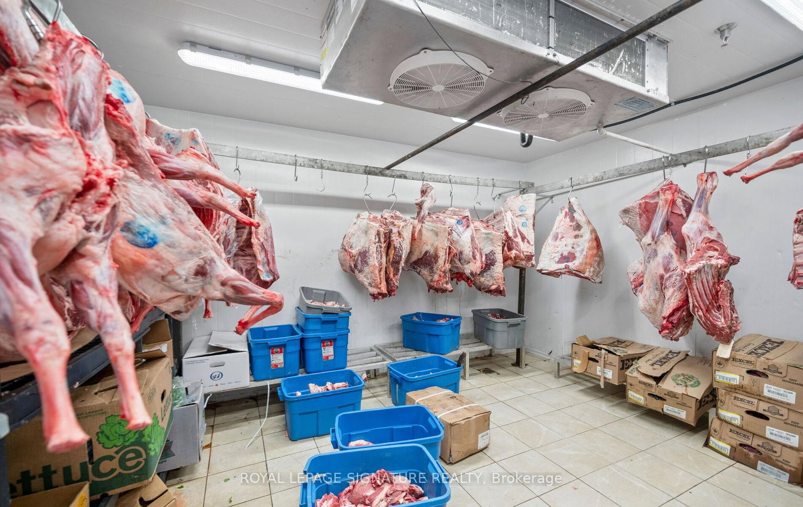 3200 Erin Mills Parkway, Unit 1A - Photo 45