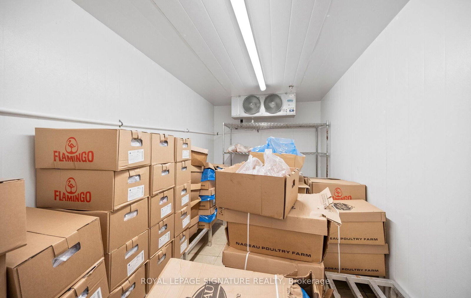 3200 Erin Mills Parkway, Unit 1A - Photo 46