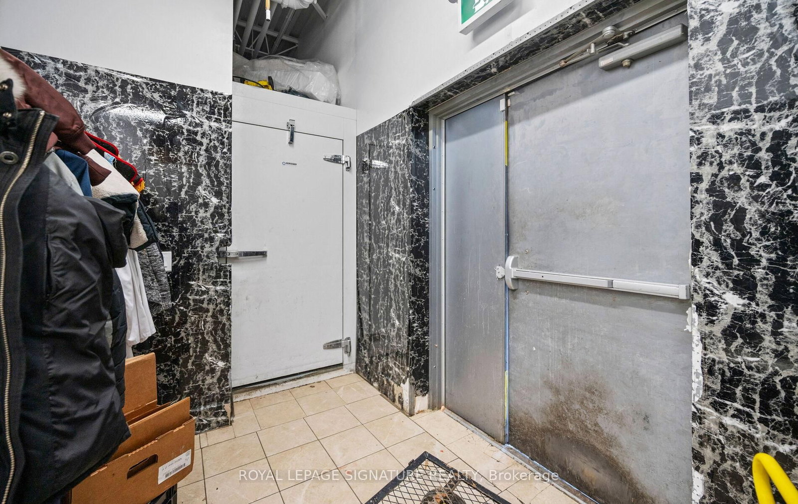 3200 Erin Mills Parkway, Unit 1A - Photo 47