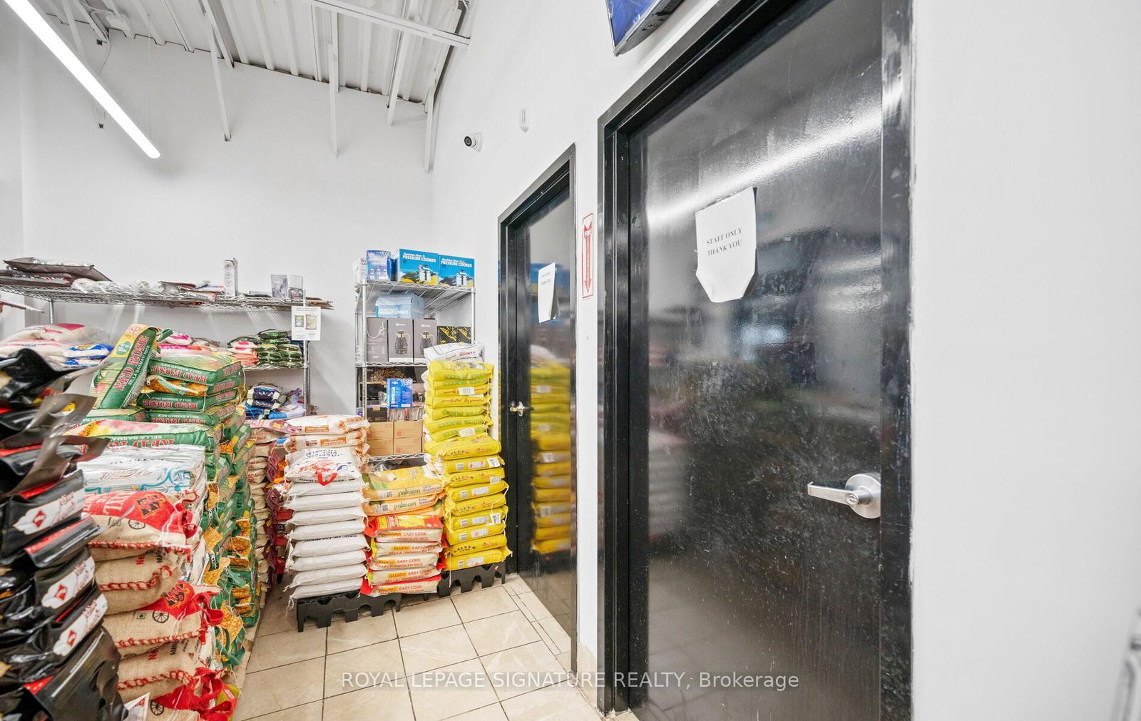 3200 Erin Mills Parkway, Unit 1A - Photo 48