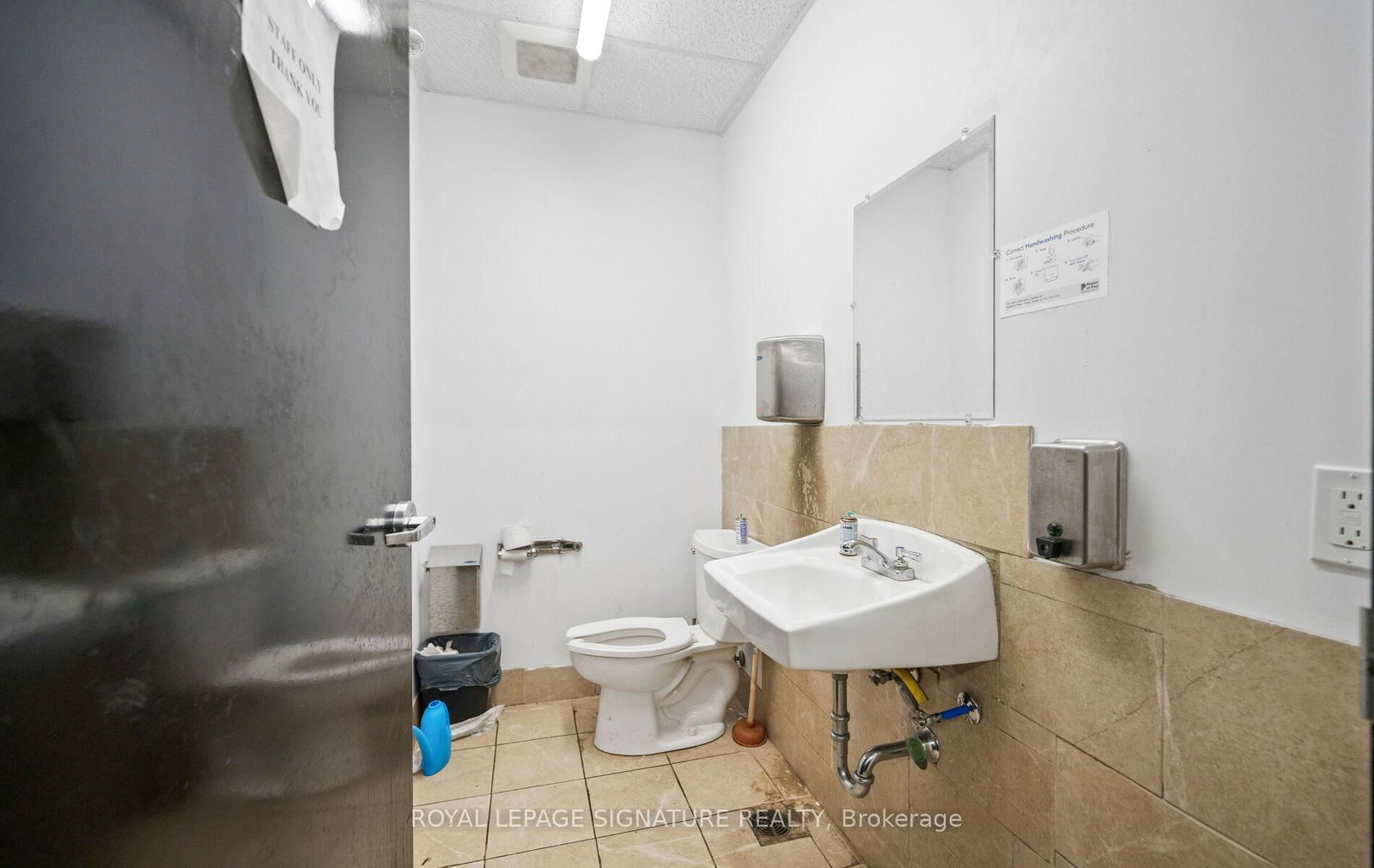 3200 Erin Mills Parkway, Unit 1A - Photo 49