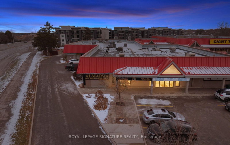 3200 Erin Mills Pkwy photo 5