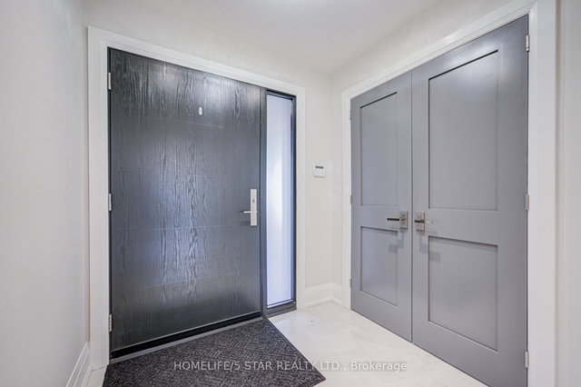 34 SHEFFLEY Crescent