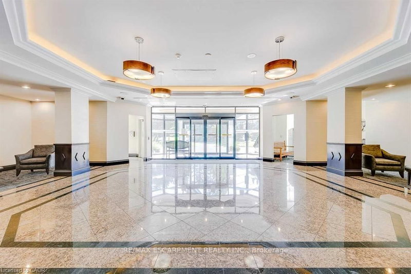 1508 - 2155 BURNHAMTHORPE Rd W, Mississauga, L5L 5P4 | Image 3