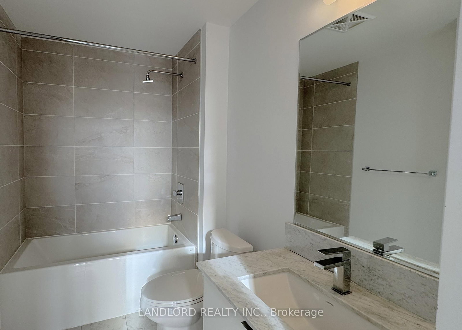 36 Elm Drive W, Unit 502 - Photo 10