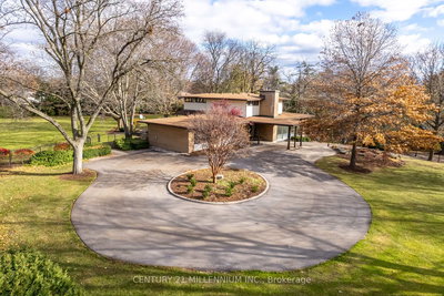 200 Main Street South, Brampton, Ontario image-0-3