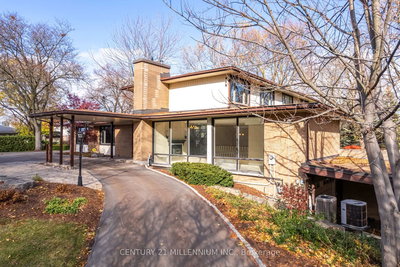 200 Main Street South, Brampton, Ontario image-0-4