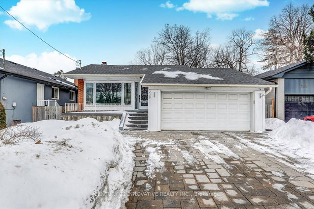 Main - 359 Rathburn Road