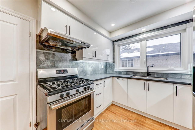 Main - 359 Rathburn Road