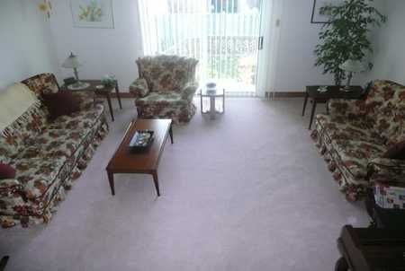 42 Lindridge Ave, Brampton, L6S3X1 | Image 3