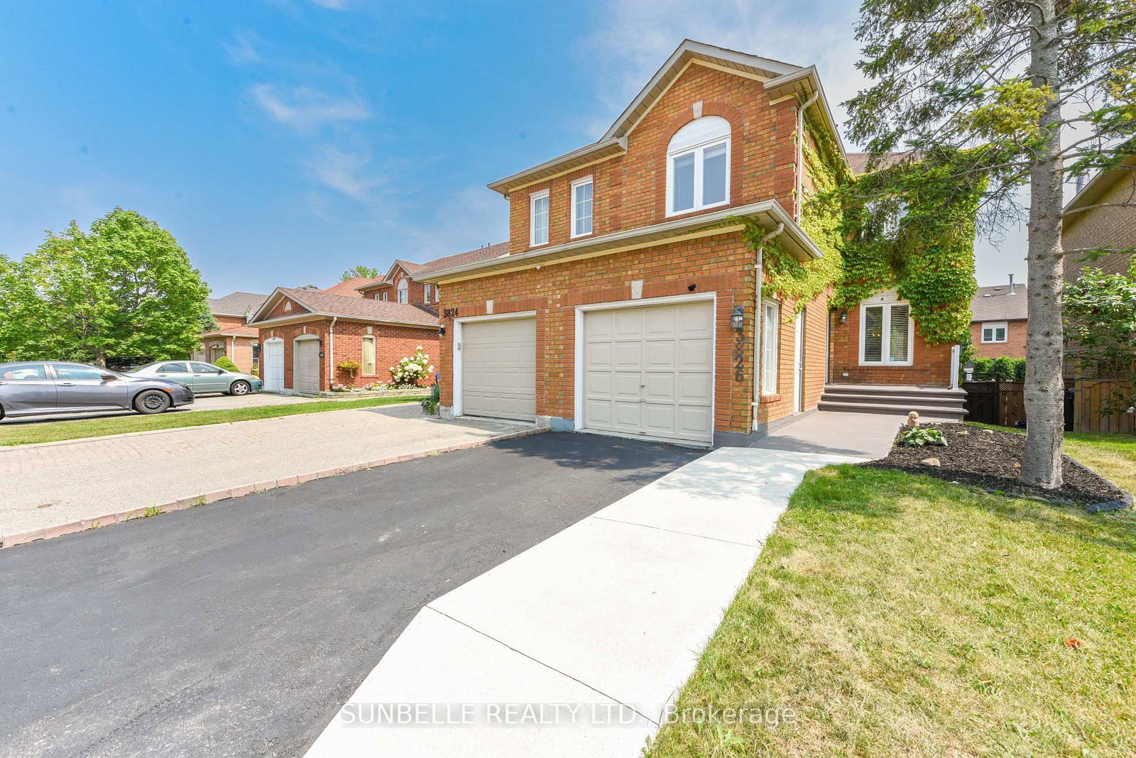 Listing Image 48