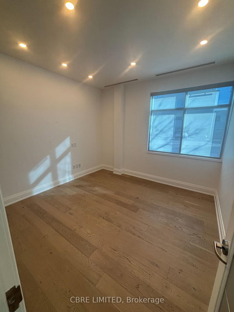 12 - 2380 Bristol Circ, Oakville, L6H 6M5 | Image 2