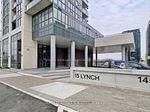 1705 - 15 Lynch St, Brampton, L0K 1E0 | Image 2
