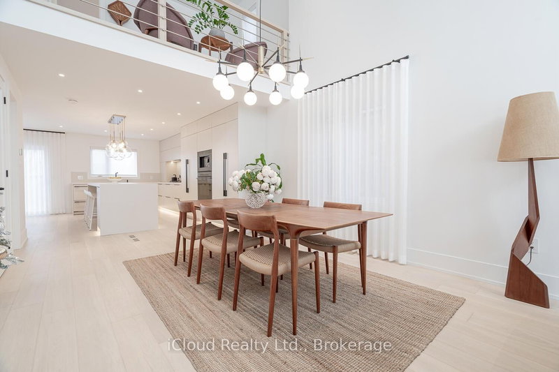 5389 KINDOS St, Burlington, L7L 7M6 | Image 2