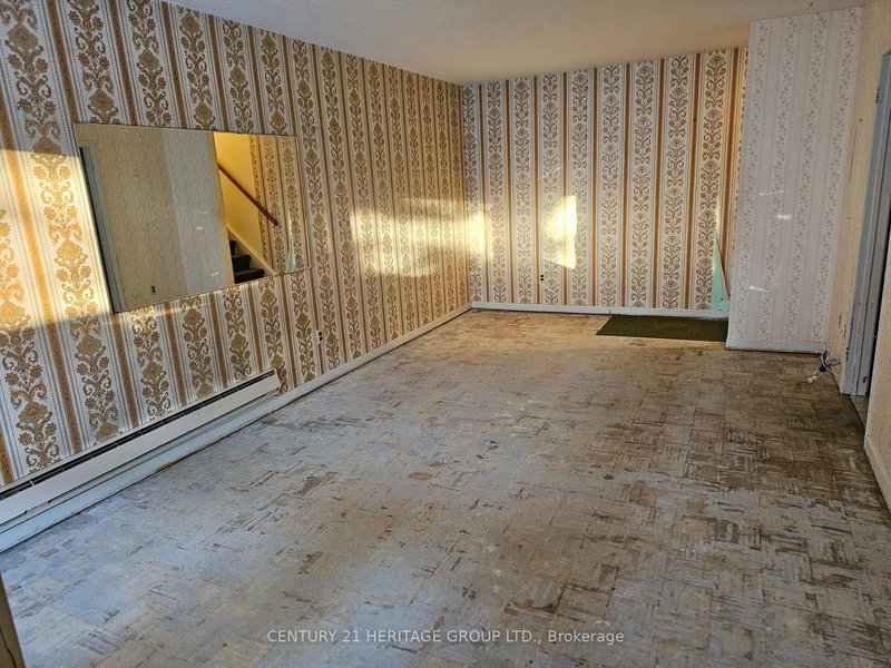 161 - 70 Driftwood Ave, Toronto, M3N 2M5 | Image 2