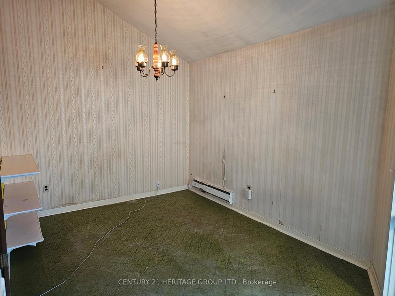 161 - 70 Driftwood Ave, Toronto, M3N 2M5 | Image 3