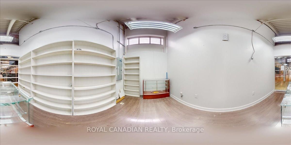 7215 Goreway Drive N, Unit 2A04 - Photo 9